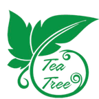 Tea Tree Massage Spa logo